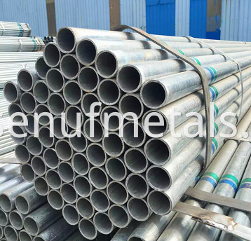 steel pipe4